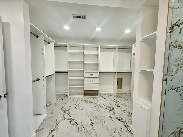 1443 Wilson Manor Cir — Photo 19
