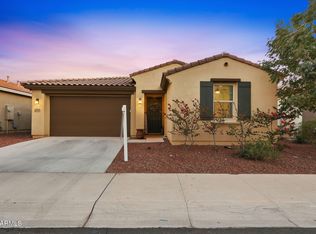 21045 W Coronado Rd, Buckeye, AZ 85396