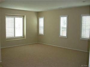 3rd image of 14435 Dusty Coyote Ave