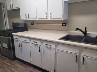 2415 Shelby St APT 16, Indianapolis, IN 46203