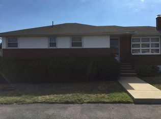 49 Joey Rd, Revere, MA 02151