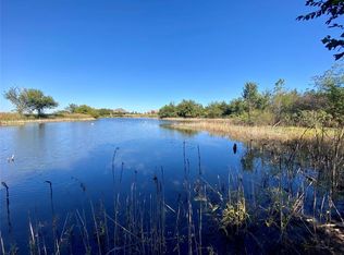 4 Strod Rd #3, Piedmont, OK 73078