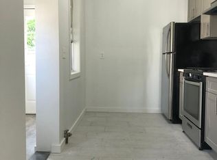 210 S 1st Ave FLOOR 1, Mount Vernon, NY 10550