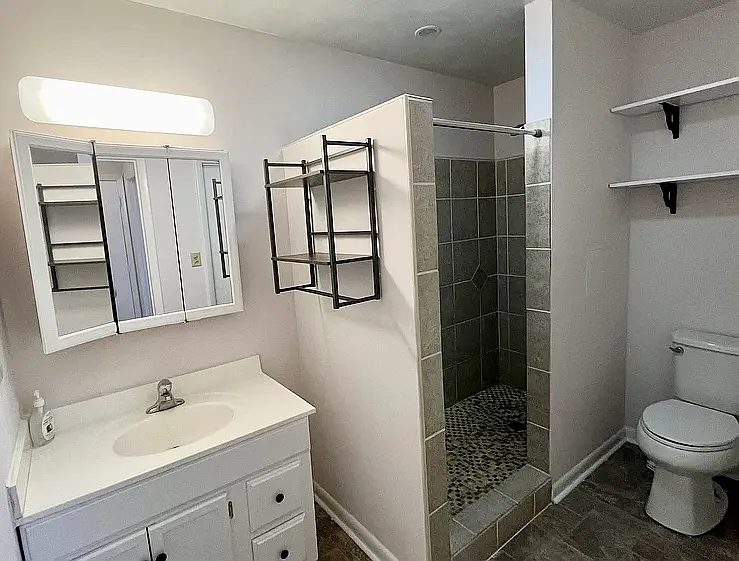 3514 Timberline Trl #114 — Photo 7
