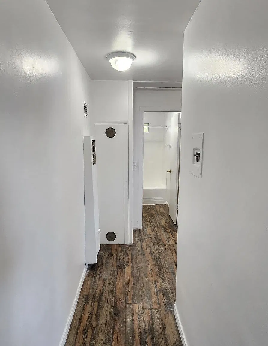 426 N Michigan Ave — Photo 4