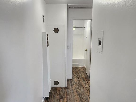 4th image of 426 N Michigan Ave APT 2