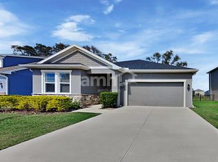 33889 Night Lily Dr, Wesley Chapel, FL 33543