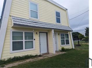 2916 Ruidosa Ave #1, Dallas, TX 75228