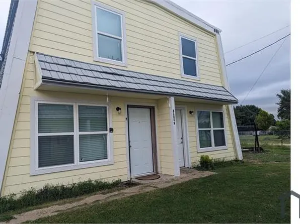 2916 Ruidosa Ave, Dallas, TX