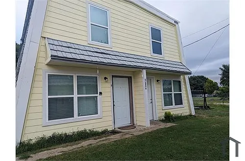 2916 Ruidosa Ave #1 Photo 1