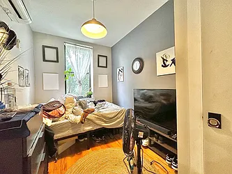 Rented by Doorway NYC, LLC