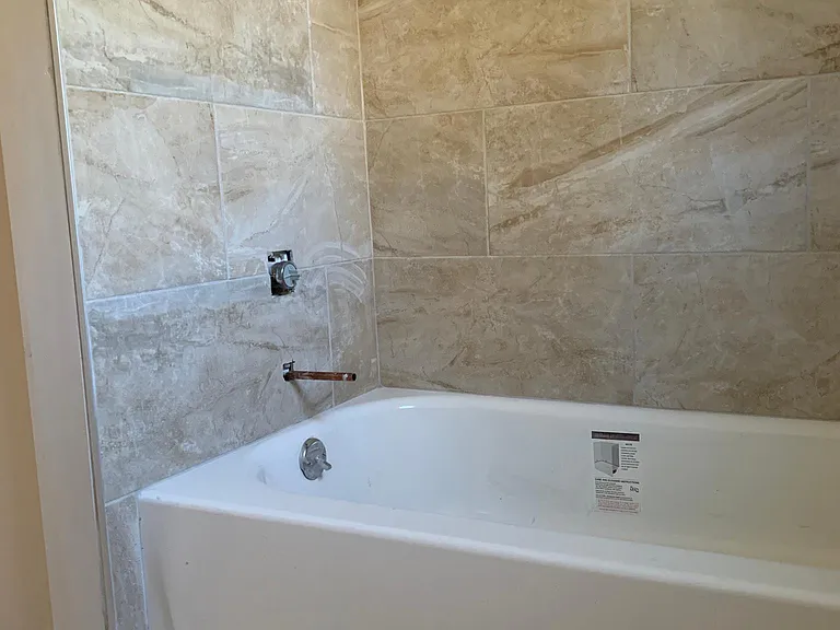 26419 W Seven Mile Rd #136 — Photo 10