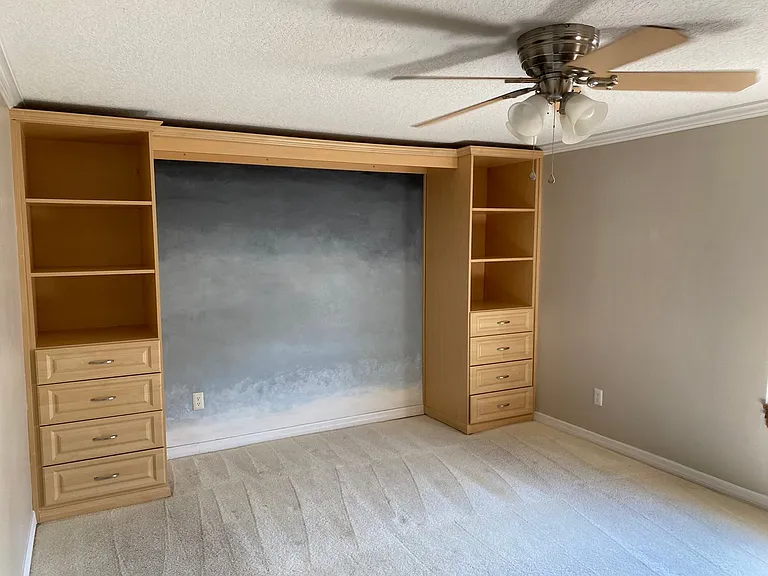 313 S Observatory Dr — Photo 16
