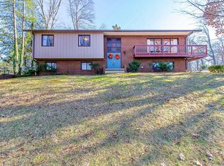 232 Essex Dr, Knoxville, TN 37922