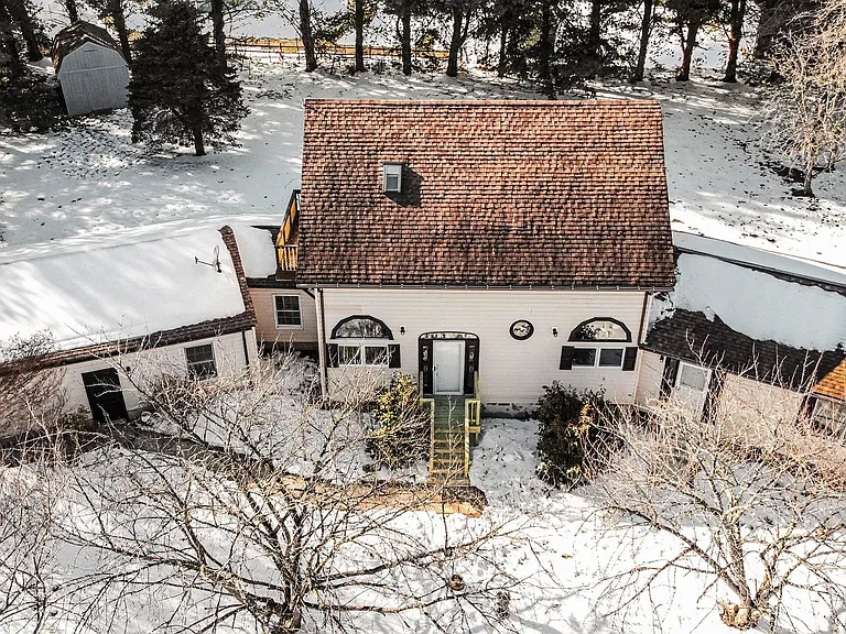 151 Fawn Dr — Photo 11