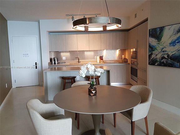 4th image of 4111 S Ocean Dr #3809