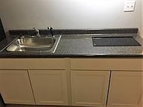 5th image of 2637 E Napoleon St #10802654