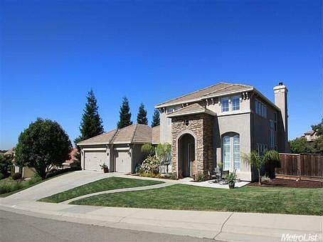 1st image of 6688 Miravista Dr