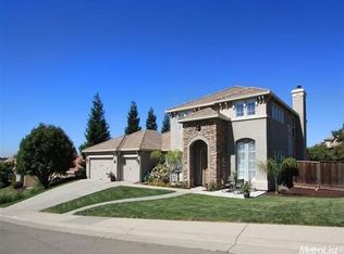 6688 Miravista Dr, Rocklin, CA 95677