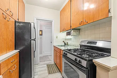 Sold by Ben Bay Realty Co