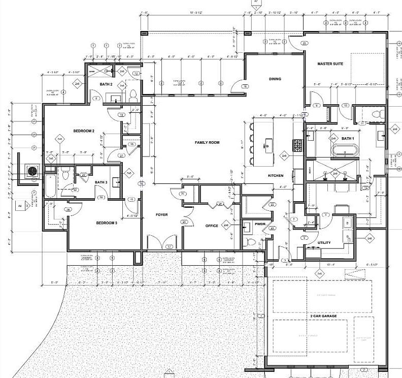 3508 Bay West Boulevard, Horseshoe Bay, TX 78657 MLS 165325 Zillow