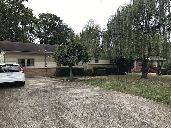 3rd image of 114 Enden Ave