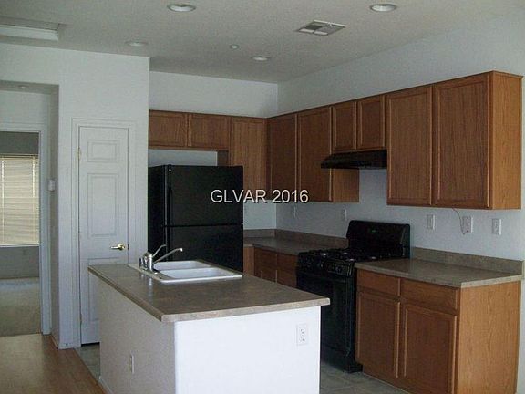 2nd image of 7873 Territorial St #0