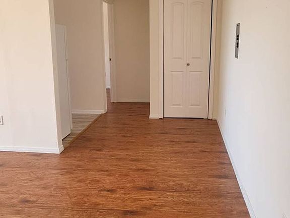 4th image of 5738 Carlton Way APT 404