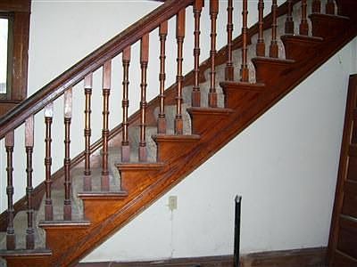 2nd image of 1012 Market St