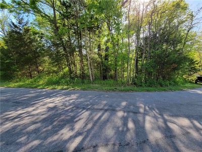 Henly Lane Warwick Cir #11, Bella Vista, AR, 72714