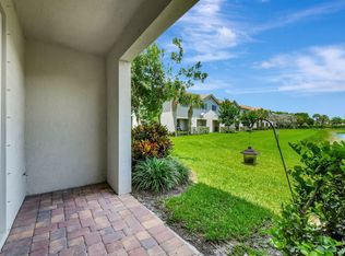 1158 Sepia Ln, Lake Worth, FL 33461