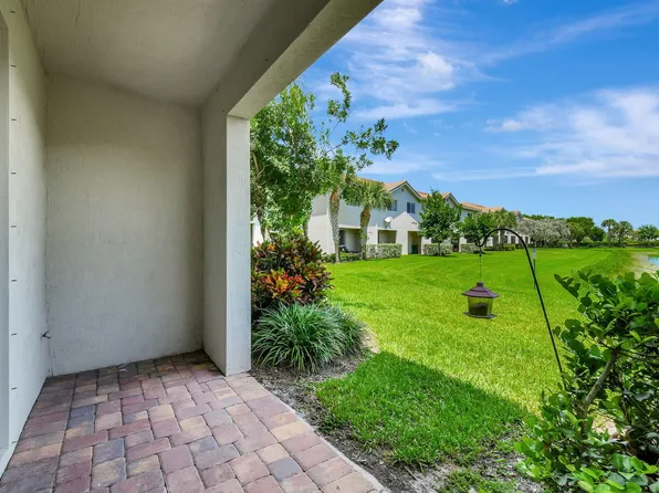 1158 Sepia Lane, Lake Worth Beach, FL 33461