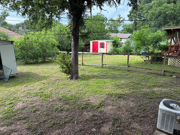1112A Northwood Dr #A — Photo 23