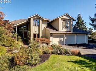1235 Rosemont Rd, West Linn, OR 97068