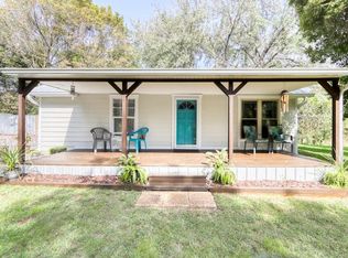 7936 Horn Tavern Rd, Fairview, TN 37062