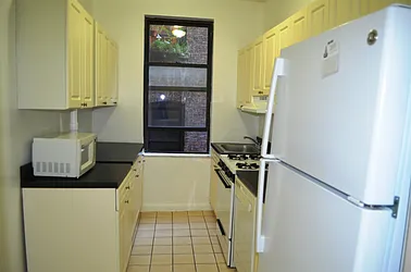 Rented by Charles Coutinho LLC