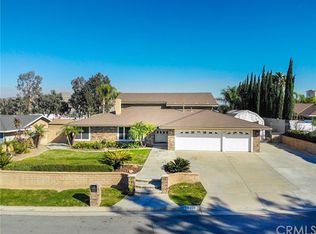 7279 Calico Cir, Corona, CA 92881