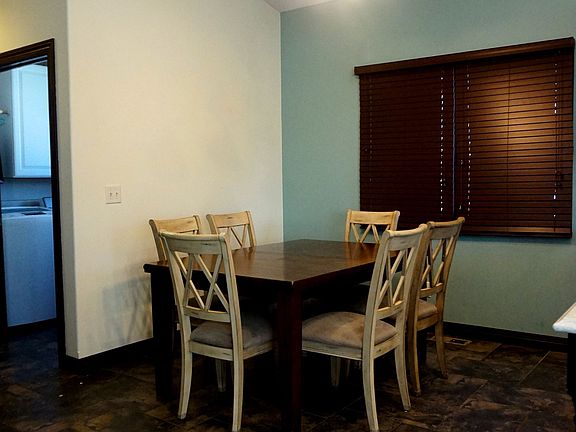 3rd image of 6105 Avenue S