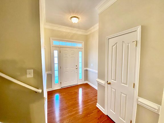4th image of 10303 Tintinhull Dr