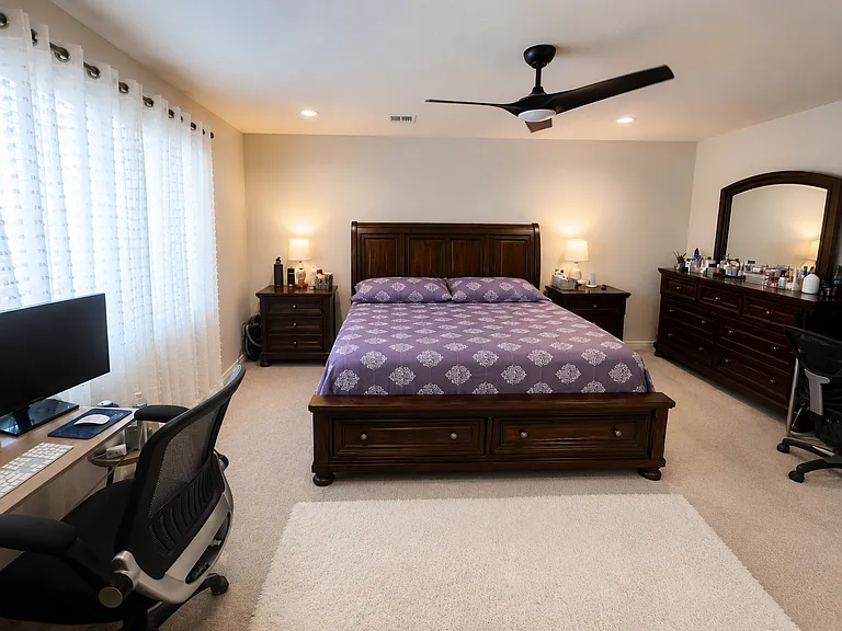 17717 W Hedgehog Pl — Photo 16