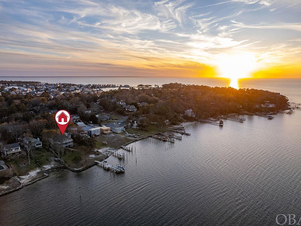 403 Kitty Hawk Bay Dr, Kill Devil Hills, NC 27948 Zillow