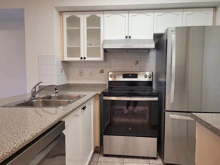188 Doris Ave #719 — Photo 2