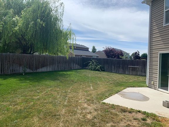 3rd image of 9591 W Shelterwood Dr