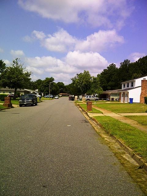 2nd image of 3144 Bruno Dr