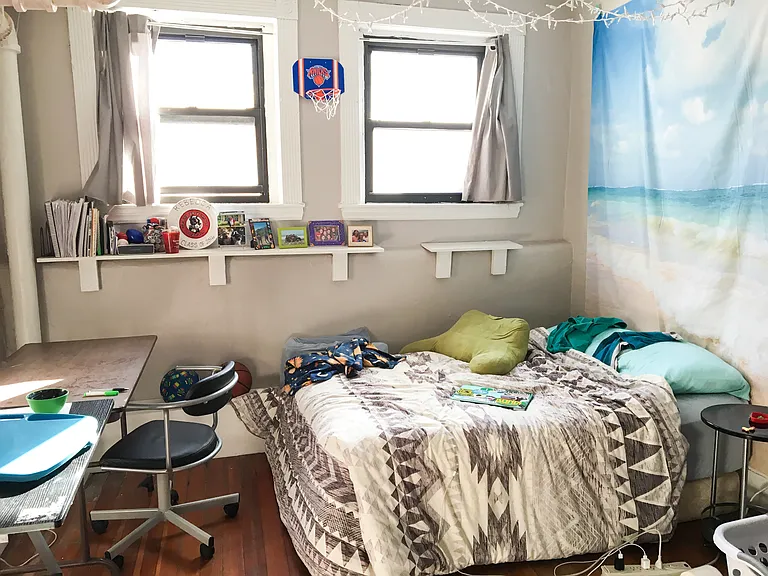1056 Commonwealth Ave #1 — Photo 41