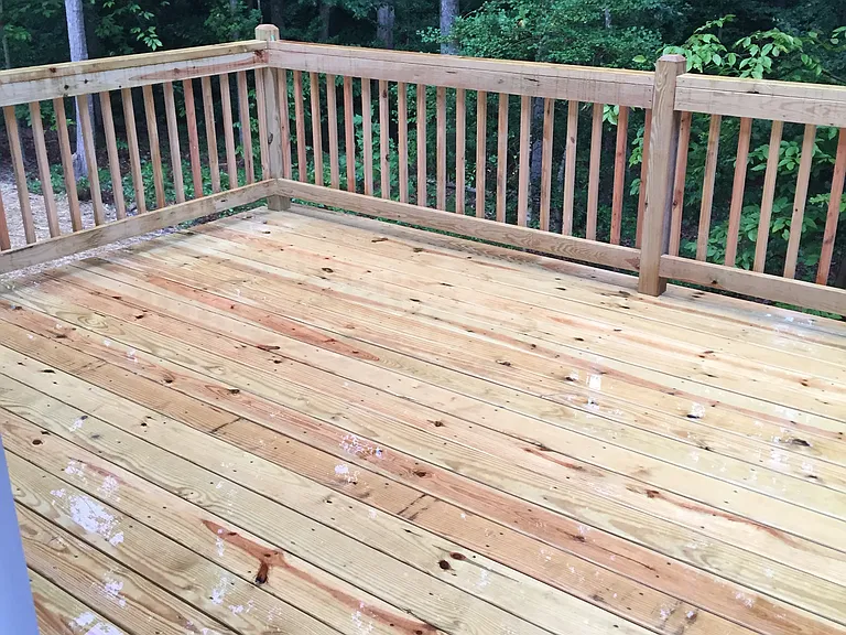 718 Bella Way — Photo 4