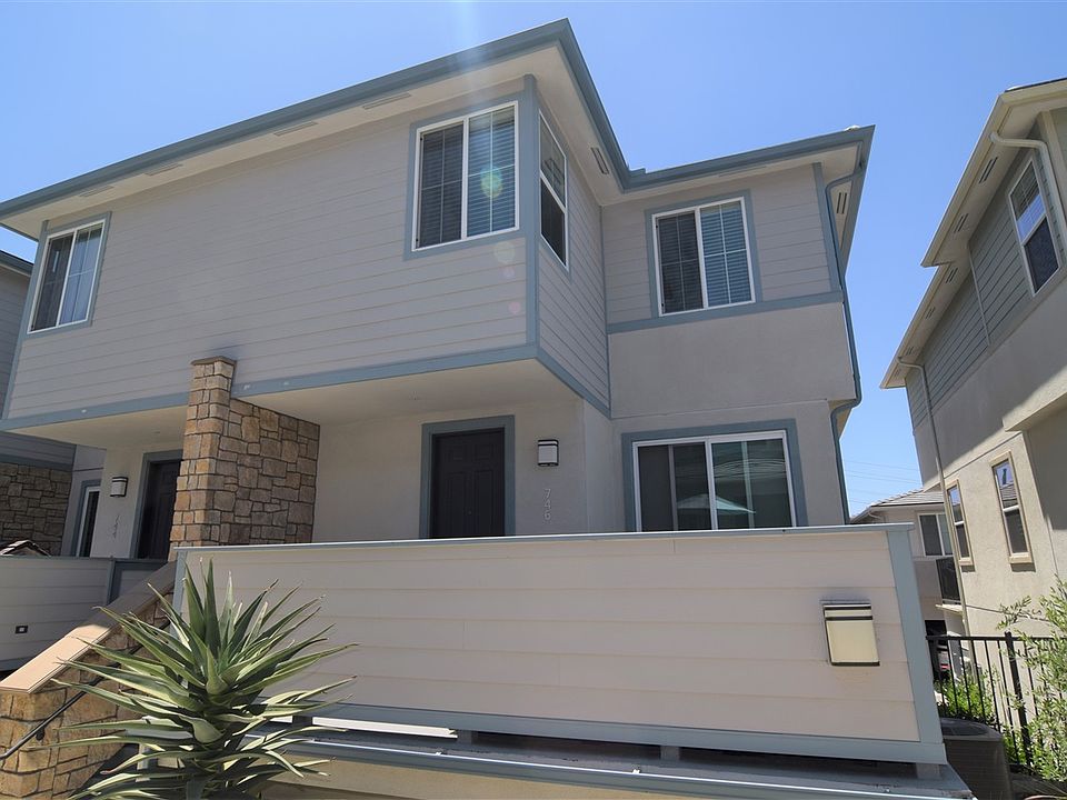 1st image of 746 Trunorth Cir