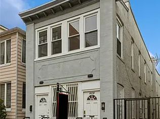 959 E 14th St, Brooklyn, NY 11230