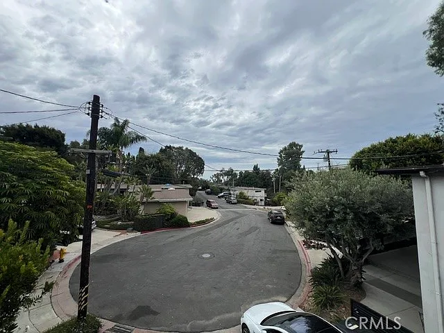 603 Griffith Way — Photo 12