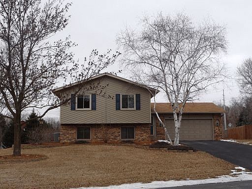 1st image of 1051 Wedgwood Ln N